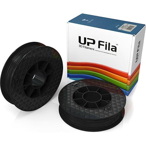 Tiertime UP Fila ABS Filaments