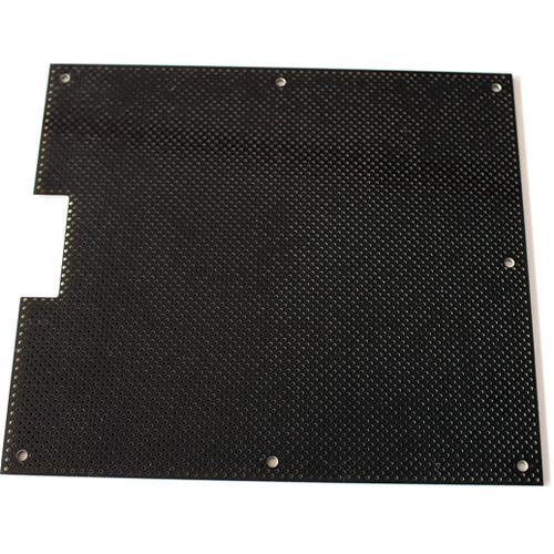 Tiertime UP Perf for the UP Plus 2 3D Printer