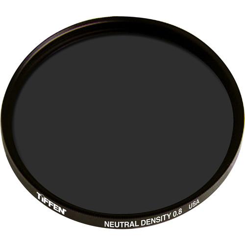 Tiffen 105mm Coarse ND 0.8 Filter