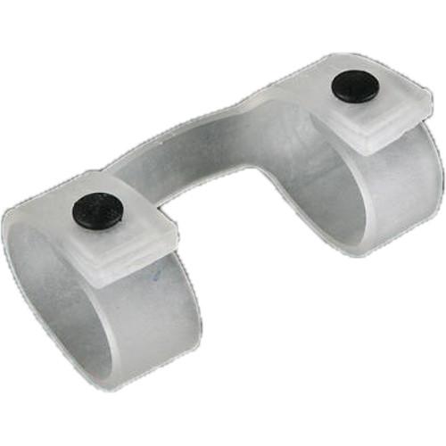 Underwater Kinetics Strap Holder for Mini-Q40 MK2 Dive Light