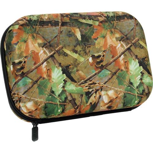 USA GEAR H Series Hard-Shell 11 Case