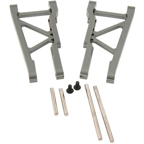 Venom Group Traxxas 1:10 Slash 4X4 Other Trx Models Alloy Front Lower Arm