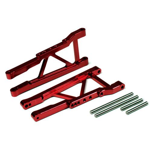 Venom Group Traxxas 1:10 Slash 4X4 Other Trx Models Alloy Front Lower Arm