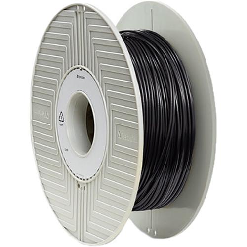 Verbatim 3mm TPE PRIMALLOY 3D Printer Filament