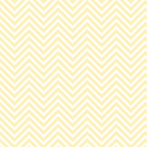 Westcott Classic Chevron Matte Vinyl Backdrop with Hook-and-Loop Attachment