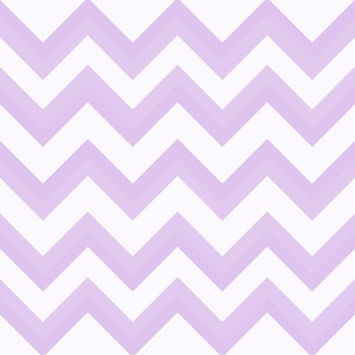 Westcott Wide Chevron Matte Vinyl Backdrop with Hook-and-Loop Attachment