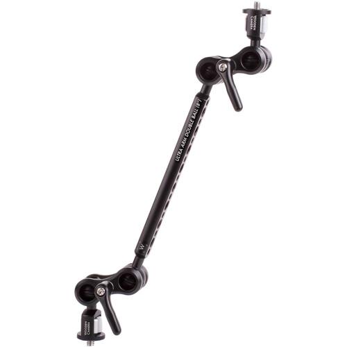 Wooden Camera Ultra Arm Monitor Mount