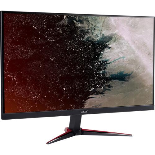 Acer VG220Q bmiix 21.5" 16:9 IPS Monitor