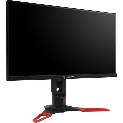 Acer XB271H Abmiprz 27" 16:9 LCD Gaming Monitor