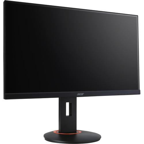 Acer XF250Q Cbmiiprx 24.5" 16:9 240 Hz LCD Monitor