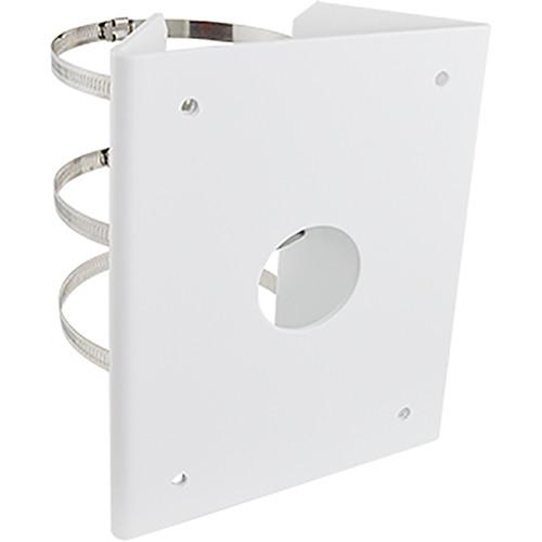 ACTi Pole Mount for Z950