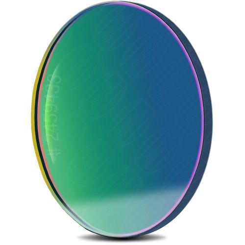 Alpine Astronomical Baader 8.5nm Oxygen-III Enforced-Narrowband CCD Imaging Filter