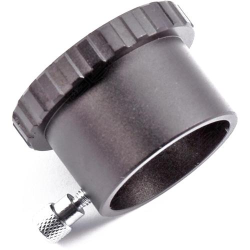 Alpine Astronomical Baader Basic 1.25" T-2 Eyepiece Holder