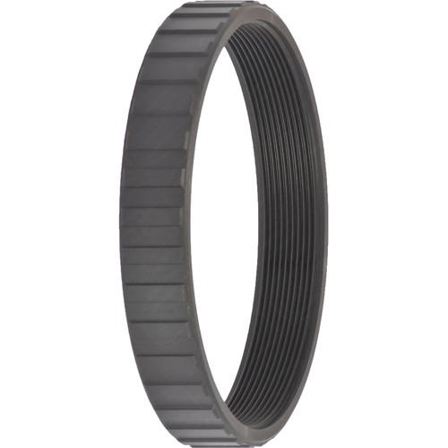 Alpine Astronomical Baader M68 Conversion Ring