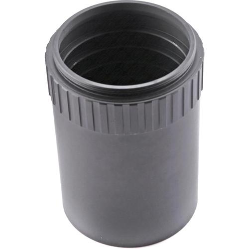 Alpine Astronomical Baader M68 Extension Tube