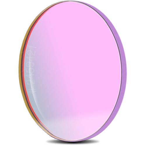 Alpine Astronomical Baader UV IR Cut Luminance Filter