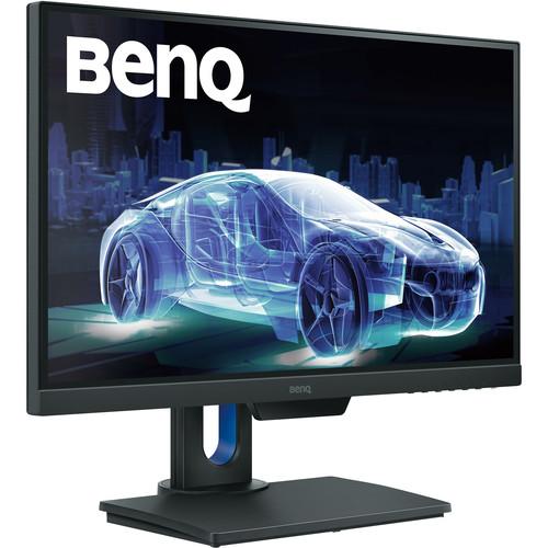 BenQ PD2500Q 25" 16:9 IPS Monitor