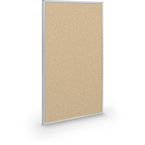 Best Rite Standard Modular Panel