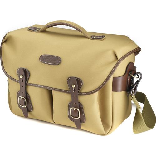 Billingham Hadley One Camera Bag