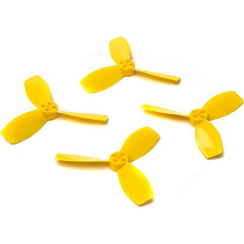 BLADE 2" Propellers for Torrent 110 FPV BNF Racing Drone