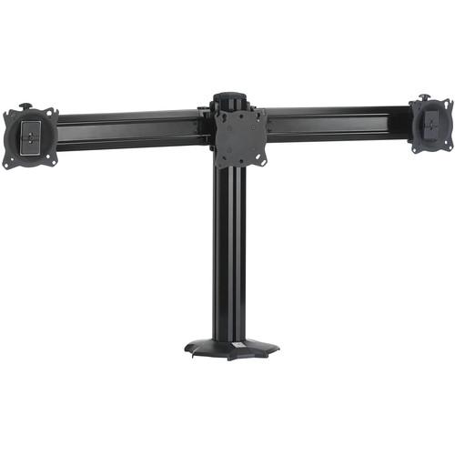 Chief KONTOUR K3 Dual- or Tri-Monitor Array