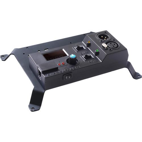 Cineroid Decoder For LM400 Lighting Unit