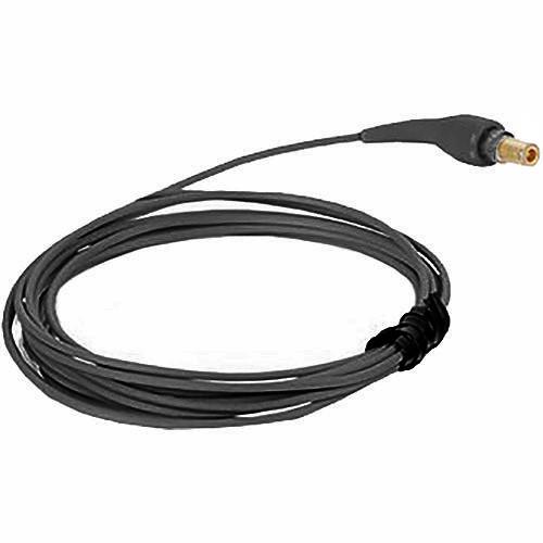 Countryman H6 Replacement Cable for H6