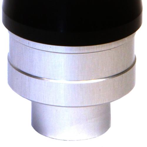 DayStar Filters Quark 2" 1.25" Male Snout Pack for Camera Quark