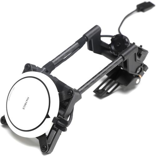 DJI GPS Kit for Matrice 200