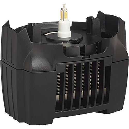 ETC Source 4WRD LED Retrofit