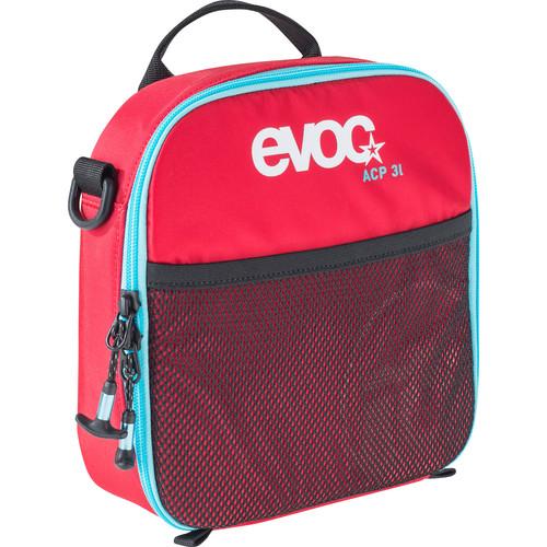Evoc Action Camera Pack for EVOC Backpacks