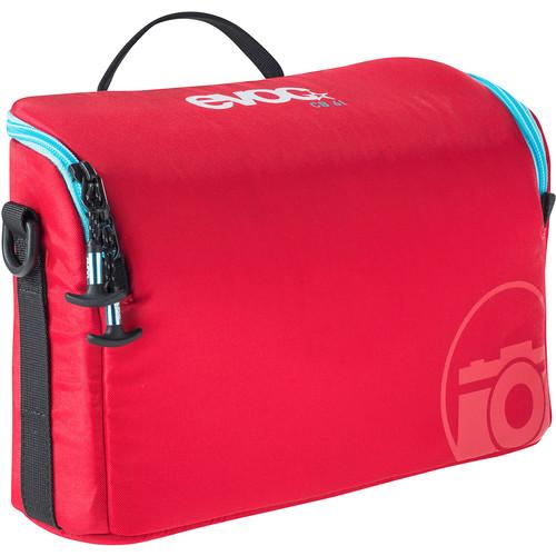 Evoc Camera Bag Insert for M L XL EVOC Backpacks