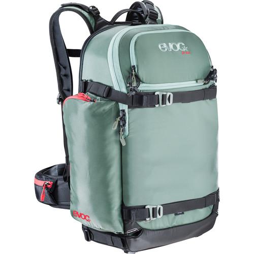 Evoc CP 26L Camera Pack