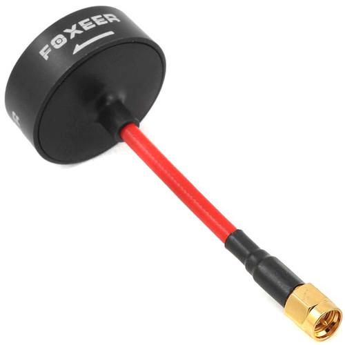 FlySight Foxeer 5.8 GHz Circular-Polarized Omni Antenna