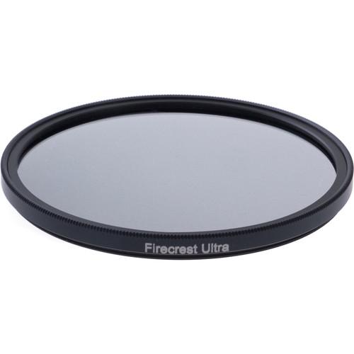 Formatt Hitech 67mm Firecrest Ultra ND 0.9 Filter