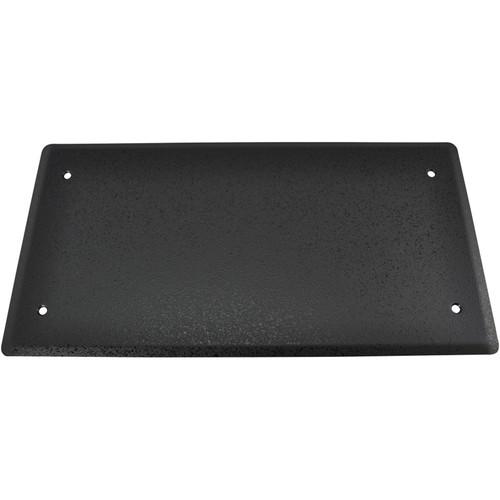 FSR PWB-100 Solid Abandonment Cover