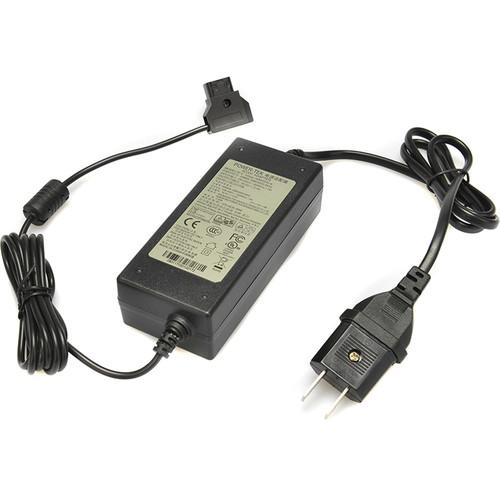 GEN ENERGY Portable V-Mount Charger for G-B100 Series Battery