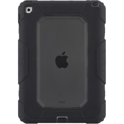 Griffin Technology Survivor All-Terrain Case for iPad 9.7"