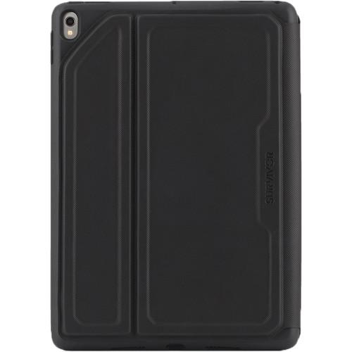 Griffin Technology Survivor Rugged Folio for iPad Pro 10.5"