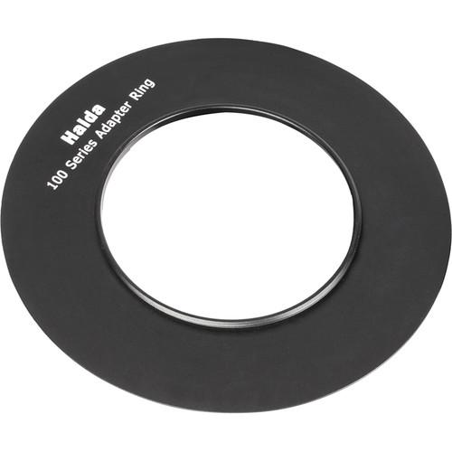 Haida 55mm Adapter Ring for 100-PRO Series Filter Holder