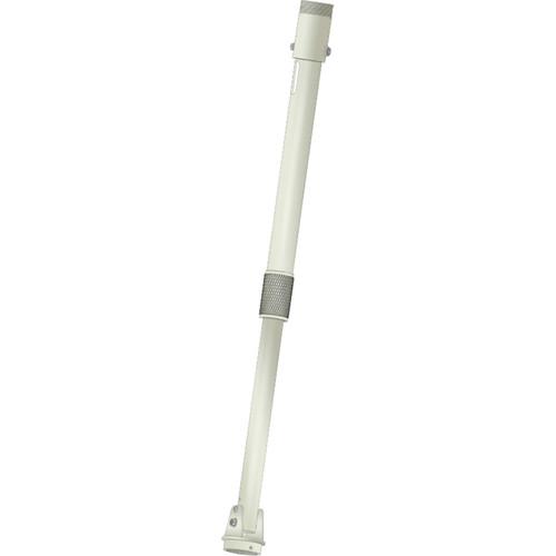 Hanwha Techwin SBP-302CM Telescopic Pendant Mount