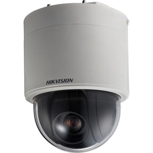 Hikvision DS-2DF5232X-AE3 2MP PTZ Network Dome Camera