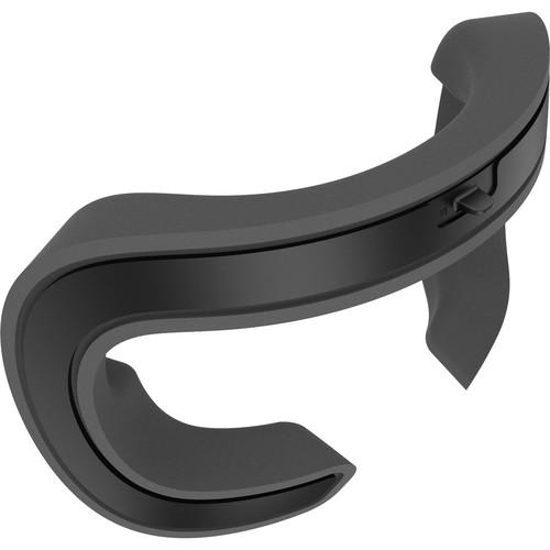 HTC Vive Narrow Face Cushion