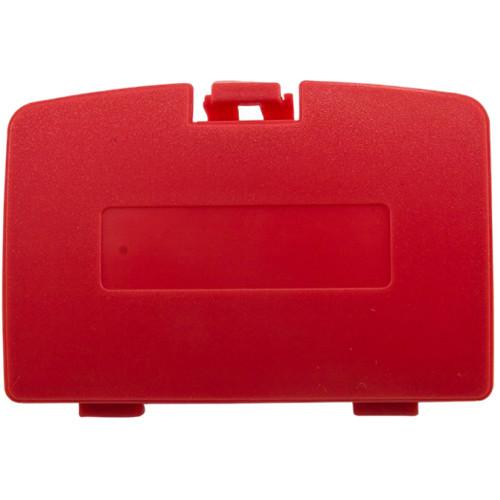 HYPERKIN Battery Cover for Nintendo Game Boy Color