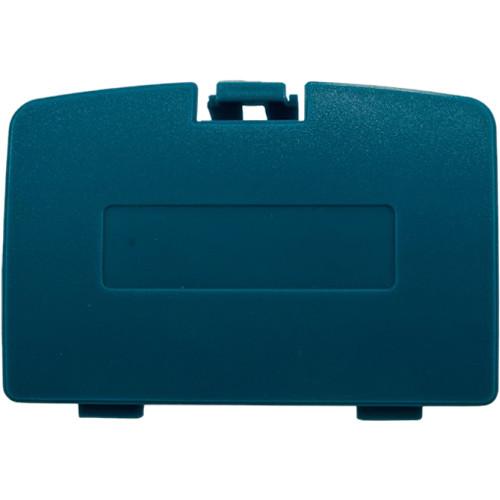 HYPERKIN Battery Cover for Nintendo Game Boy Color