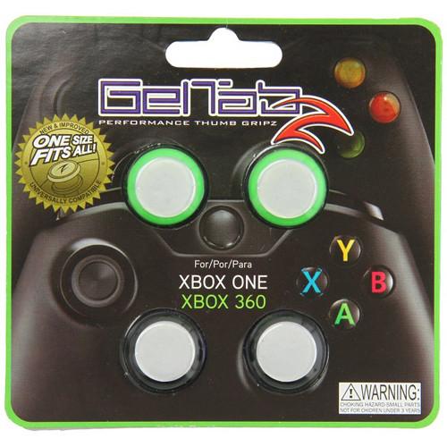 HYPERKIN Geltabz Performance Thumb Grip for Xbox One Xbox 360
