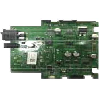 IDP Smart-51L Mainboard for Laminating Module