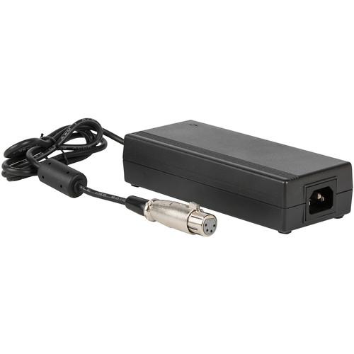 ikan 24V 5A AC Adapter