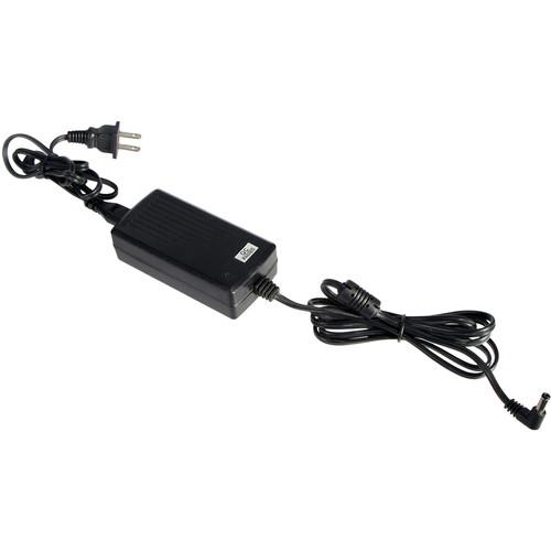 ikan In-Line AC Adapter for Select