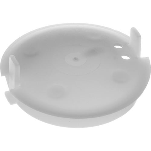 Ikelite Diffuser for DS50, DS51, or AF35 Strobe